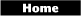 To HomePage
