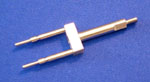 fork_1
