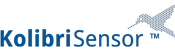 kalibri_logo