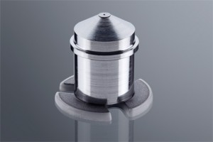 kalibrisensor