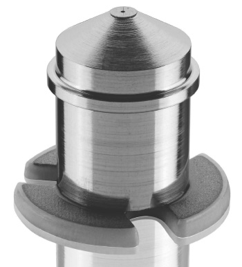 kolibrisensor